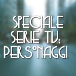 Speciale Serie tv – Personaggi: Monica Geller